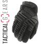 Preview: MECHANIX WEAR M-PACT GEN.3  HANDSCHUH MPT-55 SCHWARZ